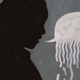 Illustration for article titled The Takedown